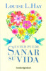Usted Puede Sanar Su Vida - B4p (ne) - Louise Hay 0