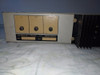 Jrr Video Devices Veg 8000 Plus 6