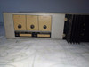 Jrr Video Devices Veg 8000 Plus 7