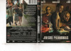Juegos Prohibidos - Dvd Original - Buen Estado 0