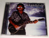 George Harrison Cloud Nine Cd Sellado Nuevo / Kktus 0