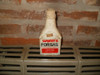 Antiguo Mejorador De Combustion Marca Wynn S 1