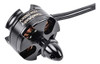 Readytosky Mt2204 2300kv Motor Sin Escobillas 2-3s Para Rc Q 3