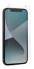 Protector De Pantalla Zagg Invisibleshield Glass Elite Plus 0