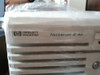 Hewlett Packard (hp) Netserver E40 (como Nuevo, Funcionando) 1