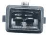 Sensor Abs Traseiro Hb20 58980f9000 3