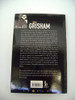 El Rey De Los Pleitos John Grisham Tamaño Grande Excel Boedo 1