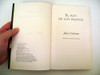 El Rey De Los Pleitos John Grisham Tamaño Grande Excel Boedo 7