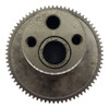 Engranaje Dewalt Sierra Caladora Dw313 / Dw318 2