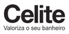 Mingitorio Celite Urinal De Pared Blanco Loza 3
