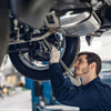 Curso De Mecánica Automotriz Taller Mecánico Completo 0