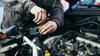 Curso De Mecánica Automotriz Taller Mecánico Completo 1