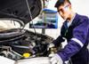 Curso De Mecánica Automotriz Taller Mecánico Completo 2