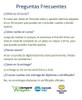 Curso De Mecánica Automotriz Taller Mecánico Completo 4
