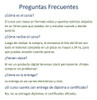 Curso De Mecánica Automotriz Taller Mecánico Completo 4
