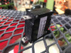 Llave Térmica Para Generador Chino 2.2/2.5 Kva 3