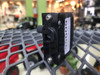 Llave Térmica Para Generador Chino 2.2/2.5 Kva 4