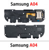 Parlante Altavoz Completo Para Samsung A04 A045 Calidad Orig 1