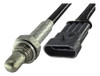 Sonda Lambda Fiat Uno/fiorino /palio/etc 0
