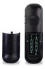 Nueva Rc280 Control Remoto Tcl Roku Internet Inteligente Rok 4