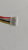 Flex Cable Tv Jvc Lt-40dr730 4-4 2