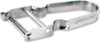 Pelador Juliana Verduras Universal Acero Inoxidable Arcos 0 Pelador Juliana Verduras Universal Acero Inoxidable Arcos 0