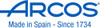 Pelador Juliana Verduras Universal Acero Inoxidable Arcos 3 Pelador Juliana Verduras Universal Acero Inoxidable Arcos 3