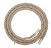 Soga De Yute De 6mm X Metro. 0