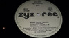 Off Electrica Salsa (baba Baba) Vinilo Maxi Germany Zyx 1986 2