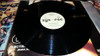 Off Electrica Salsa (baba Baba) Vinilo Maxi Germany Zyx 1986 4