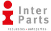 Tensor Poli-v Renault Megane Ii 1.5dci 3
