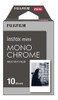 Fujifilm Instax Mini Pelicula Monocroma - 10 Exposiciones 0