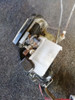 Cerradura Tranca De Puerta Toyota Corona 2.0 4
