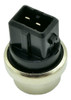 Sensor Temperatura Motor Volkswagen Golf 3 2.0 0