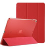 Funda Procase Para iPad Air 10.5 2019 / iPad Pro 10.5 (1f8j) 0