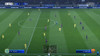 Fifa 19  Pc Tenelo Hoy 2