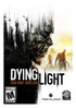 Dying Light Pc Digital 0