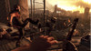 Dying Light Pc Digital 1
