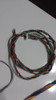 Kit De 6 Flex Tv Philips 55pug6212/77 Con Garantía!!! 2