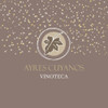Estuche Gin Dalmata Box Premium Botánicos + Copa + Jigger 4
