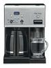 Gastronominart Chw-12p1 Cafetera Programable De 12 Tazas Con 1