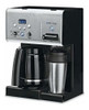Gastronominart Chw-12p1 Cafetera Programable De 12 Tazas Con 2