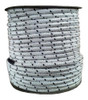 Cuerda Nautica 8mm X 10mts 0