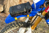 Bolso Guardabarro Giant Loop 3,5lts. Moto Enduro 5