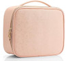 Estuche De Maquillaje Vlando (rosa) 0