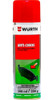 Anti Ruido Limpa Pastilhas De Freio Tira Chiado Wurth 300ml 0
