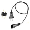 Autotransformador Tripolar 750va 525w Com Termistor 3