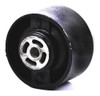 Soporte Buje Central Motor Peugeot Partner 405 307 Rey Goma 0