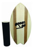 Balance Board Greengo Entrenamiento Indoor 0
