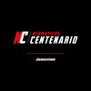 Balanceo Computarizado 1
